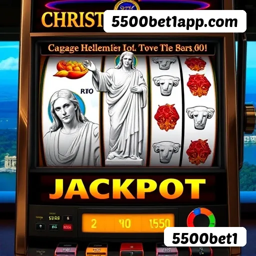 Ferramentas de apostas 5500bet1