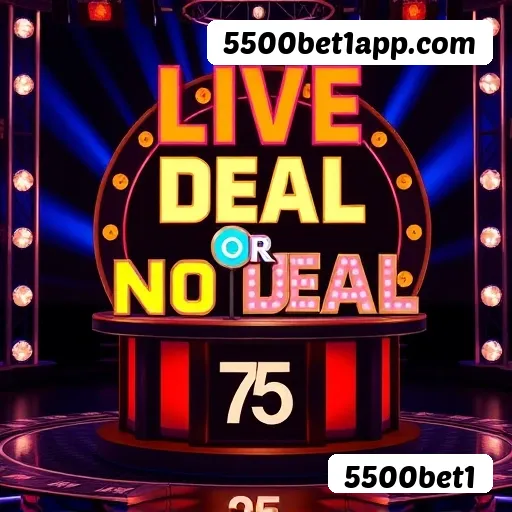 Análise de apostas 5500bet1