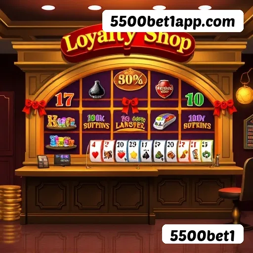 Starlight Princess - Slot game com multiplicadores na 5500bet1